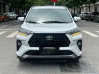 Bán xe Toyota Veloz 2022 Cross 1.5 CVT giá 468 Triệu - Hải Phòng