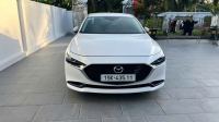 Bán xe Mazda 3 2020 1.5L Luxury giá 465 Triệu - Hải Phòng