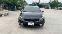 Bán xe Kia Cerato 2017 1.6 AT giá 365 Triệu - Hải Phòng