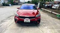 Bán xe Kia Cerato 2019 1.6 AT Luxury giá 425 Triệu - Hải Phòng