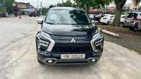 Bán xe Mitsubishi Xpander 2023 Premium 1.5 AT giá 475 Triệu - Hải Phòng