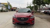 Bán xe Mazda CX5 2017 2.0 AT giá 445 Triệu - Hải Phòng