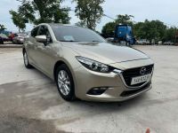 Bán xe Mazda 3 1.5 AT 2018 giá 355 Triệu - Hải Phòng