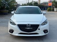 Bán xe Mazda 3 2016 1.5 AT giá 345 Triệu - Hải Phòng