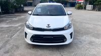 Bán xe Kia Soluto 2020 1.4 MT Deluxe giá 238 Triệu - Hải Phòng