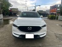 Bán xe Mazda CX5 2022 Deluxe 2.0 AT giá 615 Triệu - Hải Phòng