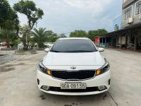 Bán xe Kia Cerato 2017 1.6 AT giá 358 Triệu - Hải Phòng