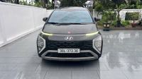 Bán xe Hyundai Stargazer 2022 Cao cấp 1.5 AT giá 379 Triệu - Hải Phòng