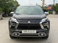 Bán xe Mitsubishi Xpander 2023 Premium 1.5 AT giá 475 Triệu - Hải Phòng
