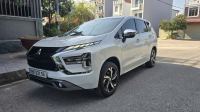 Bán xe Mitsubishi Xpander 2022 Premium 1.5 AT giá 450 Triệu - Hải Phòng
