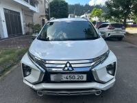Bán xe Mitsubishi Xpander 2019 1.5 AT giá 385 Triệu - Hải Phòng