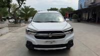 Bán xe Suzuki XL7 2020 1.5 AT giá 385 Triệu - Hải Phòng