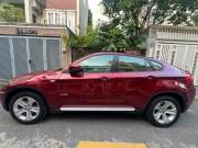 Bán xe BMW X6 2012 xDrive35i giá 700 Triệu - TP HCM