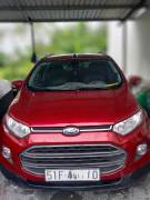 Bán xe Ford EcoSport 2016 Titanium 1.5L AT giá 359 Triệu - TP HCM