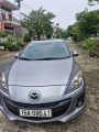 Bán xe Mazda 3 2014 S 1.6 AT giá 300 Triệu - Hải Phòng