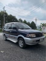 Bán xe Toyota Zace 2000 GL giá 75 Triệu - Đồng Nai