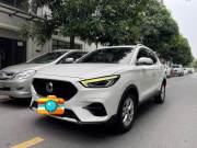 Bán xe MG ZS 2021 Standard 1.5 AT 2WD giá 395 Triệu - Hà Nội