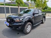 Bán xe Ford Ranger 2021 XL 2.2L 4x4 MT giá 555 Triệu - Ninh Thuận