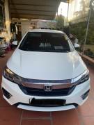 Bán xe Honda City 2021 L 1.5 AT giá 460 Triệu - Bắc Giang