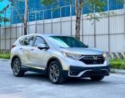 Bán xe Honda CRV 2020 G giá 799 Triệu - Hà Nội