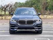 Bán xe BMW X5 2022 xDrive40i xLine Plus giá 3 Tỷ 540 Triệu - Hà Nội