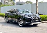 Bán xe Lexus RX 2021 300 giá 3 Tỷ 50 Triệu - Hà Nội