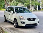 Bán xe Kia Carens 2014 S SX 2.0 AT giá 365 Triệu - Hà Nội