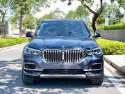 Bán xe BMW X5 2022 xDrive40i xLine Plus giá 3 Tỷ 550 Triệu - Hà Nội