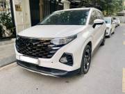 Bán xe Hyundai Custin 2023 Cao Cấp 2.0T giá 905 Triệu - Hà Nội