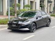 Bán xe Hyundai Elantra 2022 1.6 AT Đặc biệt giá 575 Triệu - Hà Nội