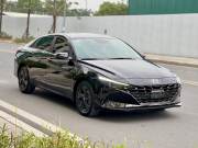 Bán xe Hyundai Elantra 2022 1.6 AT Đặc biệt giá 575 Triệu - Hà Nội