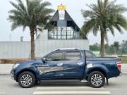 Bán xe Nissan Navara 2019 EL Premium Z giá 478 Triệu - Hà Nội