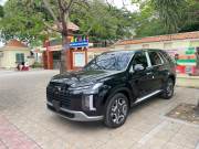 Bán xe Hyundai Palisade 2024 Prestige 2.2 AT HTRAC giá 1 Tỷ 529 Triệu - Hà Nội