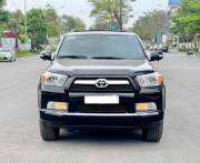 Bán xe Toyota 4 Runner 2010 SR5 giá 1 Tỷ 90 Triệu - Hà Nội