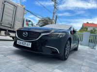 Bán xe Mazda 6 2019 Premium 2.0 AT giá 565 Triệu - Quảng Bình