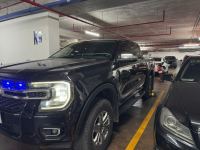 Bán xe Ford Ranger 2022 XLT 2.0L 4x4 AT giá 750 Triệu - TP HCM