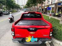 Bán xe Chevrolet Colorado 2019 High Country 2.5L 4x4 AT giá 520 Triệu - TP HCM