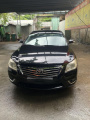 Bán xe Toyota Camry 2009 3.5Q giá 299 Triệu - Đà Nẵng