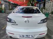 Bán xe Mazda 3 2014 S 1.6 AT giá 288 Triệu - Đà Nẵng