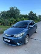 Bán xe Toyota Vios 2015 1.3 Limo giá 225 Triệu - Hải Dương