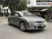 Bán xe Honda Civic 2008 2.0 AT giá 220 Triệu - Hà Nội