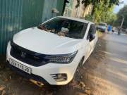 Bán xe Honda City 2022 RS 1.5 AT giá 520 Triệu - Hà Nội