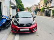 Bán xe Honda Brio 2019 RS giá 353 Triệu - Hà Nội