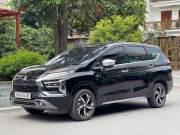 Bán xe Mitsubishi Xpander 2023 Premium 1.5 AT giá 635 Triệu - Hà Nội