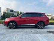 Bán xe Mitsubishi Outlander 2020 2.0 CVT Premium giá 700 Triệu - Hà Nội