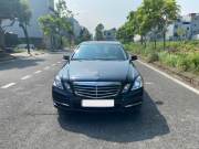 Bán xe Mercedes Benz E class 2012 E250 giá 400 Triệu - Hà Nội