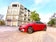 Bán xe Kia K3 2021 Premium 1.6 AT giá 495 Triệu - Hà Nội