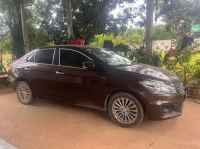 Bán xe Suzuki Ciaz 2019 1.4 AT giá 380 Triệu - Quảng Bình