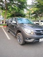 Bán xe Mazda BT50 2017 2.2L 4x2 AT giá 390 Triệu - Đăk Lăk