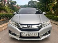 Bán xe Honda City 2015 1.5 AT giá 330 Triệu - Hà Nội